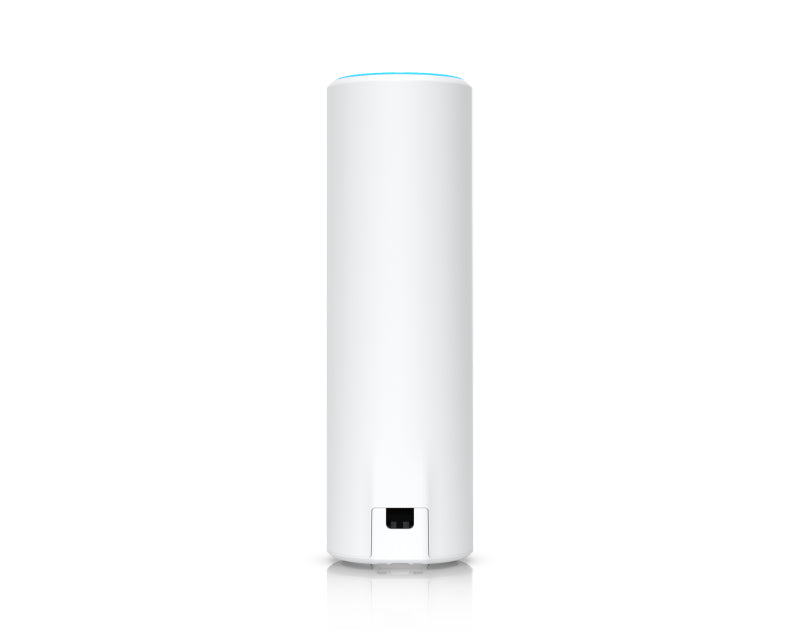 Access Point WiFi 6 Mesh high-performance, indoor - outdoor four-stream WiFi 6 access point (U6-Mesh)