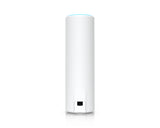 Access Point WiFi 6 Mesh high-performance, indoor - outdoor four-stream WiFi 6 access point (U6-Mesh)