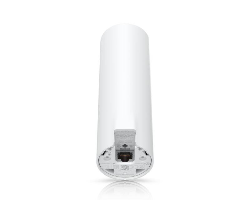 Access Point WiFi 6 Mesh high-performance, indoor - outdoor four-stream WiFi 6 access point (U6-Mesh)