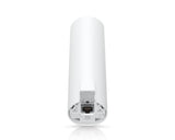 Access Point WiFi 6 Mesh high-performance, indoor - outdoor four-stream WiFi 6 access point (U6-Mesh)