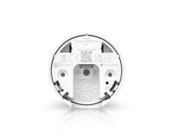 Access Point WiFi 6 Mesh high-performance, indoor - outdoor four-stream WiFi 6 access point (U6-Mesh)