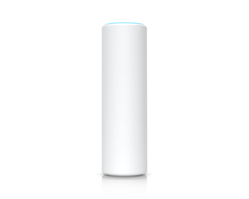Access Point WiFi 6 Mesh high-performance, indoor - outdoor four-stream WiFi 6 access point (U6-Mesh)
