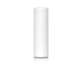 Access Point WiFi 6 Mesh high-performance, indoor - outdoor four-stream WiFi 6 access point (U6-Mesh)
