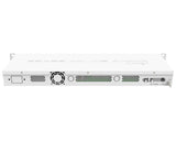MIKROTIK (CRS326-24G-2S+RM) RouterOS L5 ili SwitchOS dual boot switch sa SFP+ modulima