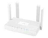 WR1300E AC1200 Gigabit Wi-Fi ruter