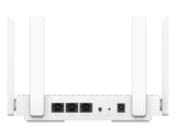 WR1300E AC1200 Gigabit Wi-Fi ruter