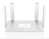 WR1300E AC1200 Gigabit Wi-Fi ruter