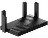 WR1500 AX1500 Gigabit Wi-Fi 6 ruter