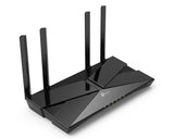 Archer AX23 AX1800 bežični dual band Wi-Fi 6 ruter
