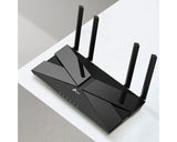 Archer AX23 AX1800 bežični dual band Wi-Fi 6 ruter