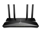 Archer AX23 AX1800 bežični dual band Wi-Fi 6 ruter