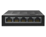 TL-LS1005G 5-Port 10 - 100 - 1000Mbps Desktop Switch