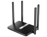 LT500_EU AC1200 Wi-Fi Mesh 4G LTE Cat4 ruter