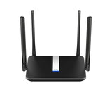 LT500_EU AC1200 Wi-Fi Mesh 4G LTE Cat4 ruter