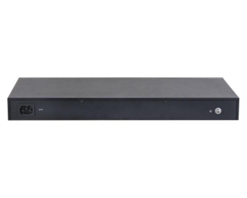 CS4218-16ET-135 18-Port Cloud Managed Desktop Switch with 16-Port PoE