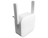 Wi-Fi Range Extender N300