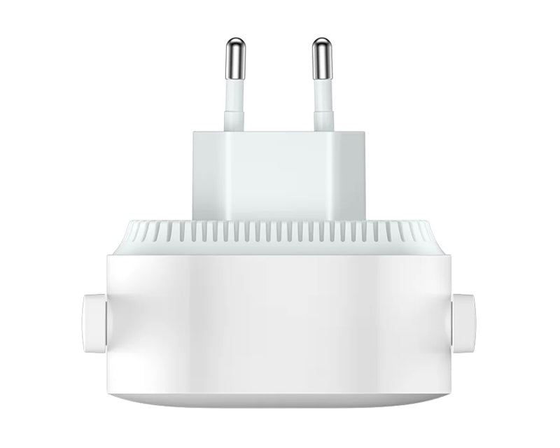 Wi-Fi Range Extender N300