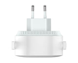 Wi-Fi Range Extender N300