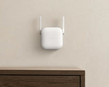 Wi-Fi Range Extender N300