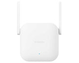 Wi-Fi Range Extender N300