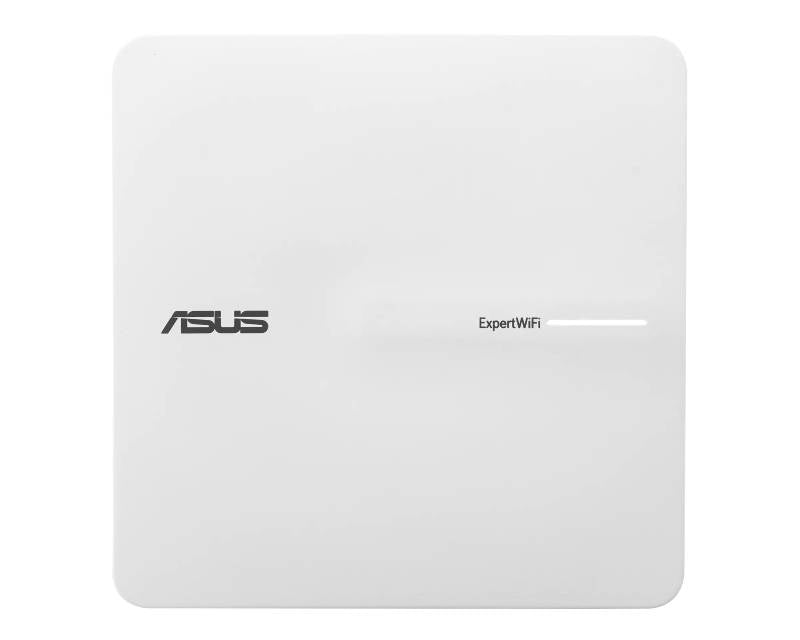 ExpertWiFi EBA63 AX3000 Dual-Band Wi-Fi 6 ruter beli