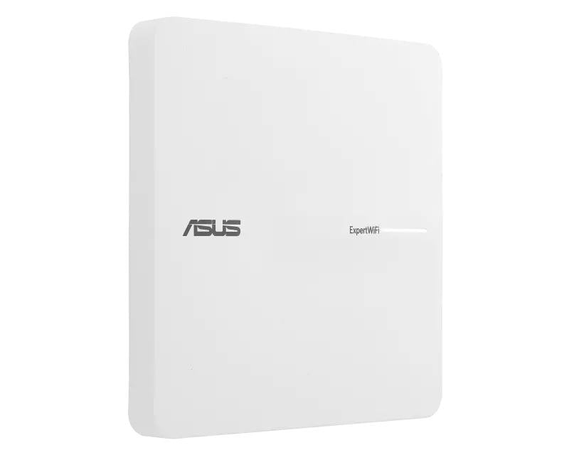 ExpertWiFi EBA63 AX3000 Dual-Band Wi-Fi 6 ruter beli