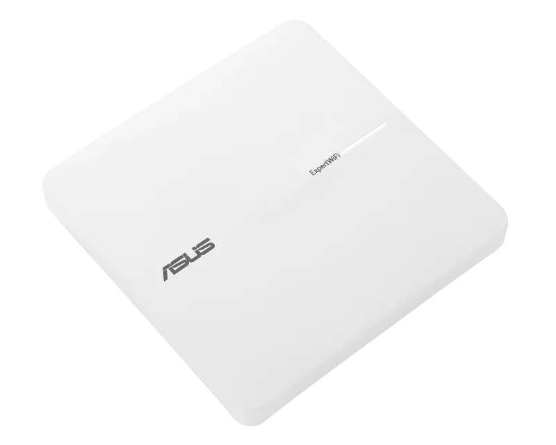 ExpertWiFi EBA63 AX3000 Dual-Band Wi-Fi 6 ruter beli