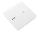 ExpertWiFi EBA63 AX3000 Dual-Band Wi-Fi 6 ruter beli