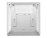 ExpertWiFi EBA63 AX3000 Dual-Band Wi-Fi 6 ruter beli