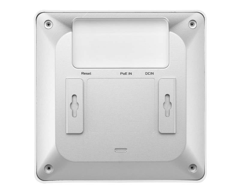 ExpertWiFi EBA63 AX3000 Dual-Band Wi-Fi 6 ruter beli