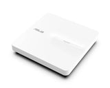 ExpertWiFi EBA63 AX3000 Dual-Band Wi-Fi 6 ruter beli