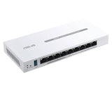ExpertWiFi EBG19P Gigabit PoE+ VPN ruter beli