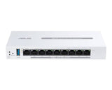 ExpertWiFi EBG19P Gigabit PoE+ VPN ruter beli