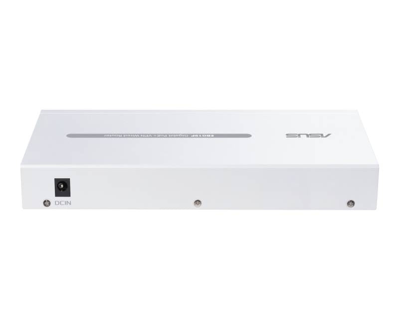 ExpertWiFi EBG19P Gigabit PoE+ VPN ruter beli