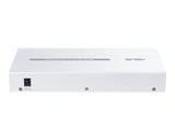 ExpertWiFi EBG19P Gigabit PoE+ VPN ruter beli