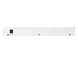 ExpertWiFi EBG19P Gigabit PoE+ VPN ruter beli