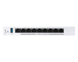 ExpertWiFi EBG19P Gigabit PoE+ VPN ruter beli