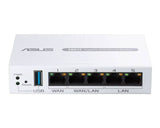 ExpertWiFi EBG15 Gigabit VPN ruter beli