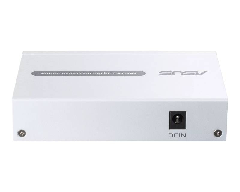 ExpertWiFi EBG15 Gigabit VPN ruter beli