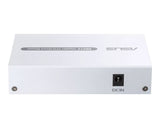 ExpertWiFi EBG15 Gigabit VPN ruter beli