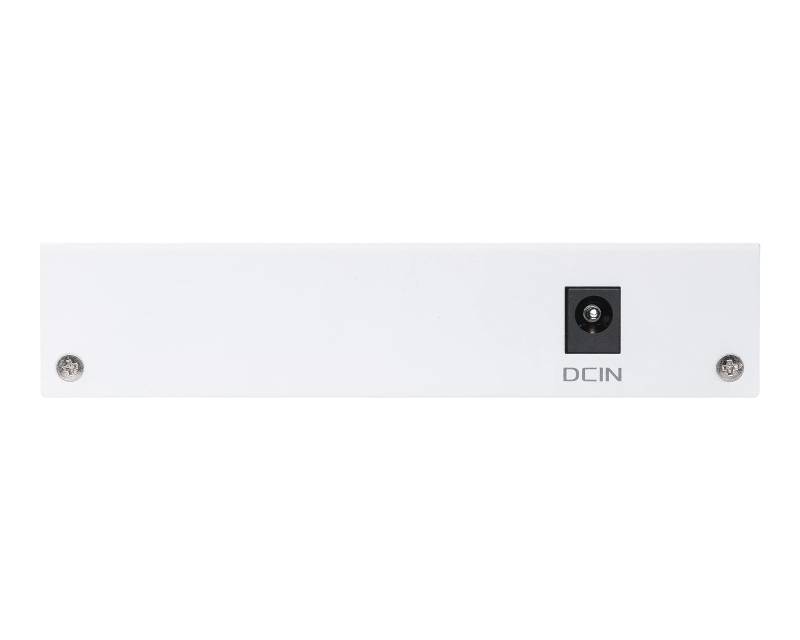 ExpertWiFi EBG15 Gigabit VPN ruter beli