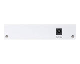 ExpertWiFi EBG15 Gigabit VPN ruter beli