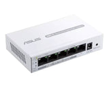 ExpertWiFi EBP15 switch beli