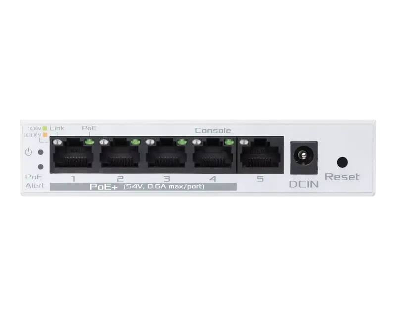 ExpertWiFi EBP15 switch beli