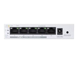 ExpertWiFi EBP15 switch beli
