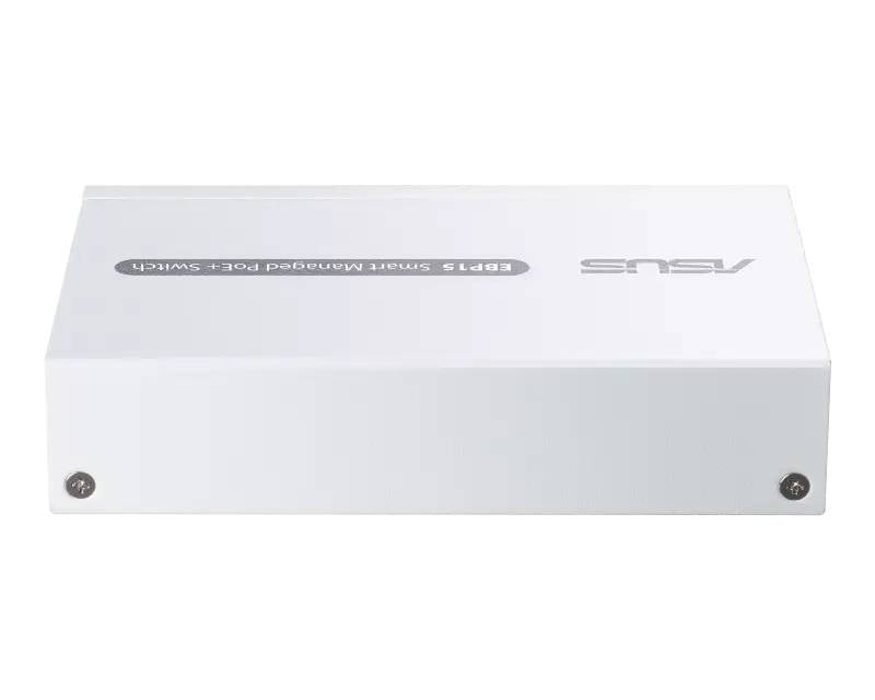 ExpertWiFi EBP15 switch beli
