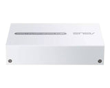 ExpertWiFi EBP15 switch beli