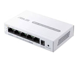 ExpertWiFi EBP15 switch beli