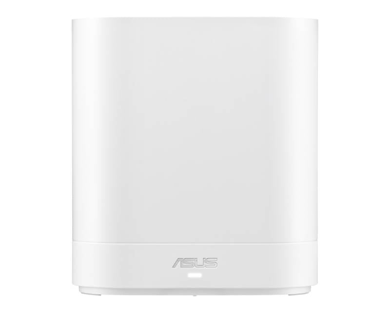 ExpertWiFi EBM68 (W-1-PK) Wi-Fi 6 Mesh ruter beli