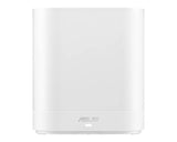 ExpertWiFi EBM68 (W-1-PK) Wi-Fi 6 Mesh ruter beli